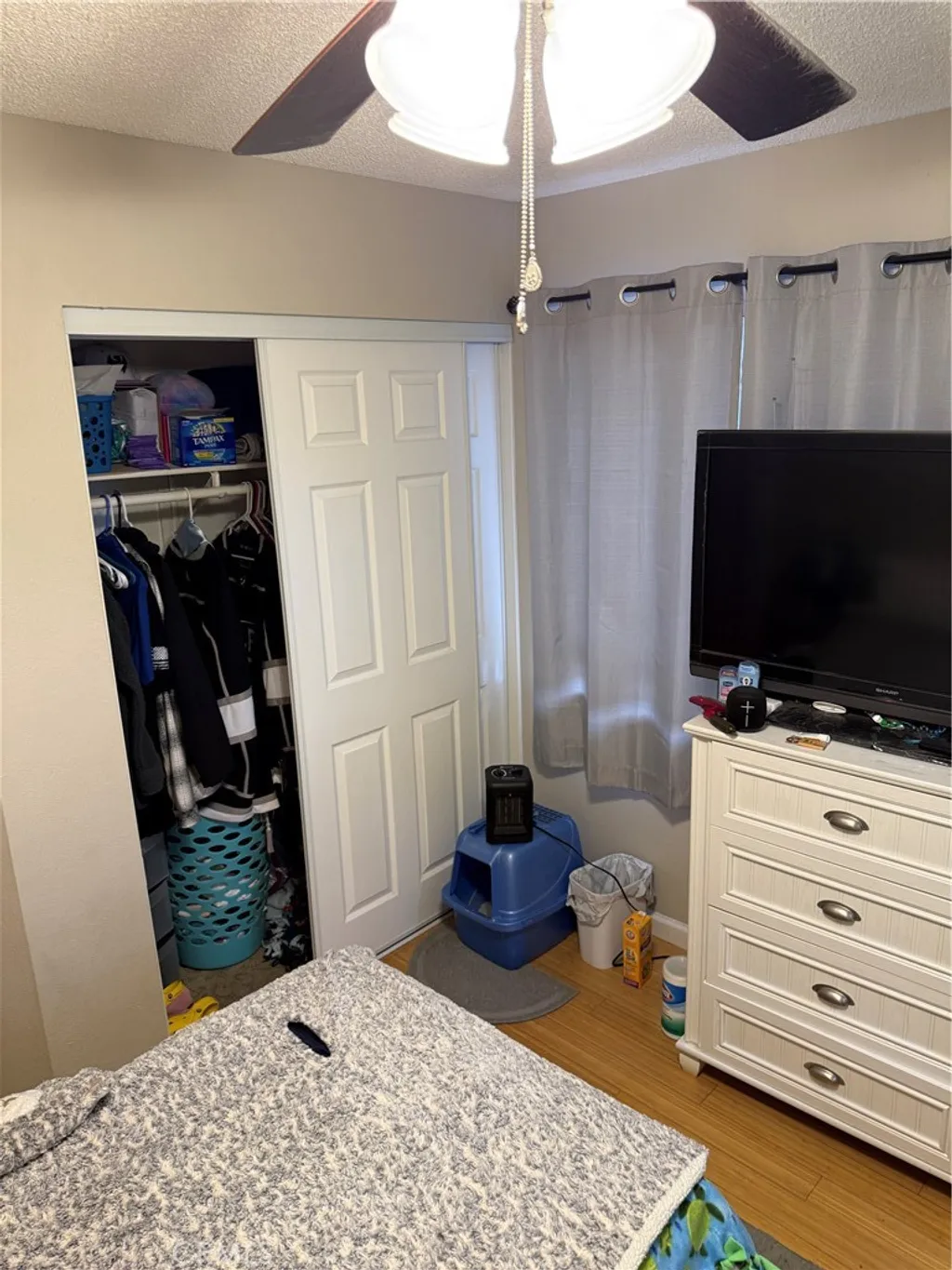 Additional image 24 of 13584 Sutter Court, Fontana, CA 92336