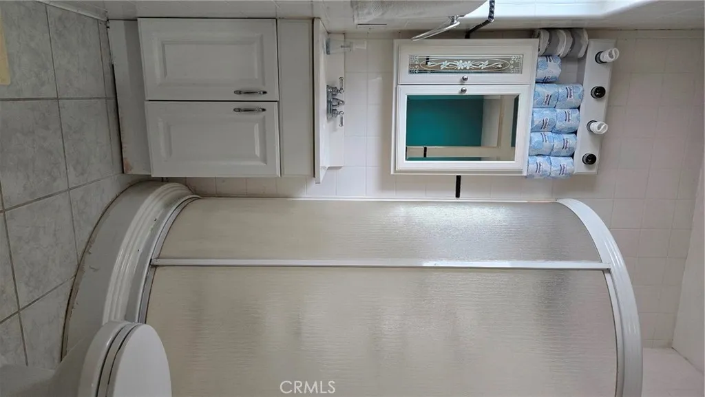 Additional image 94 of 787 Terrace 49 Ter, Los Angeles, CA 90042