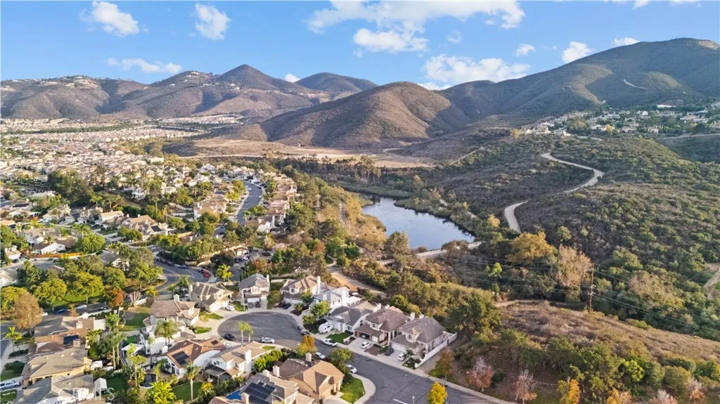 Additional image 49 of 659 Larkspur Court, San Marcos, CA 92078