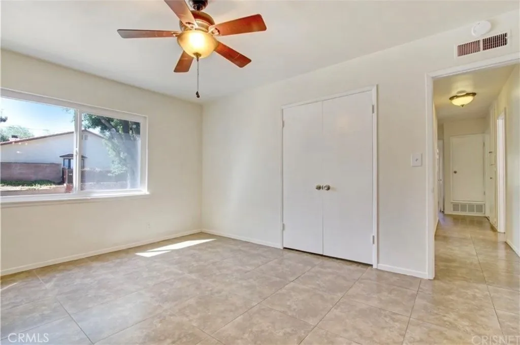 Additional image 44 of 38734 Sage Tree St, Palmdale, CA 93551