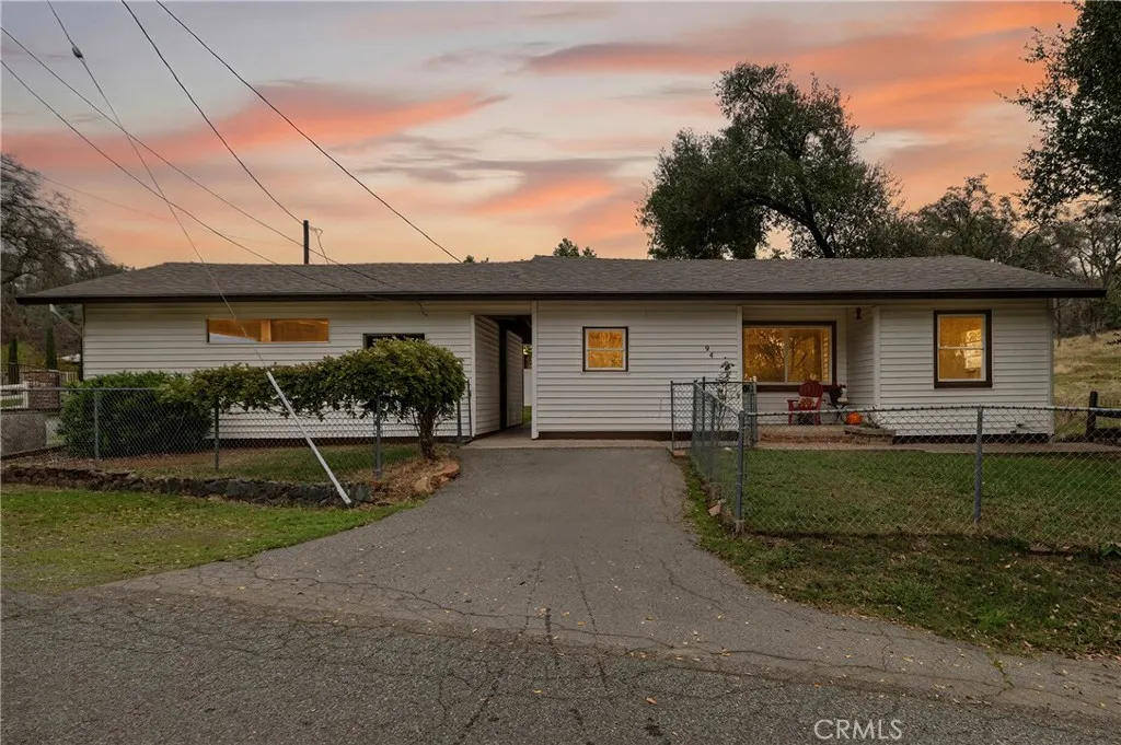 Additional image 8 of 94 Highlands Boulevard, Oroville, CA 95966