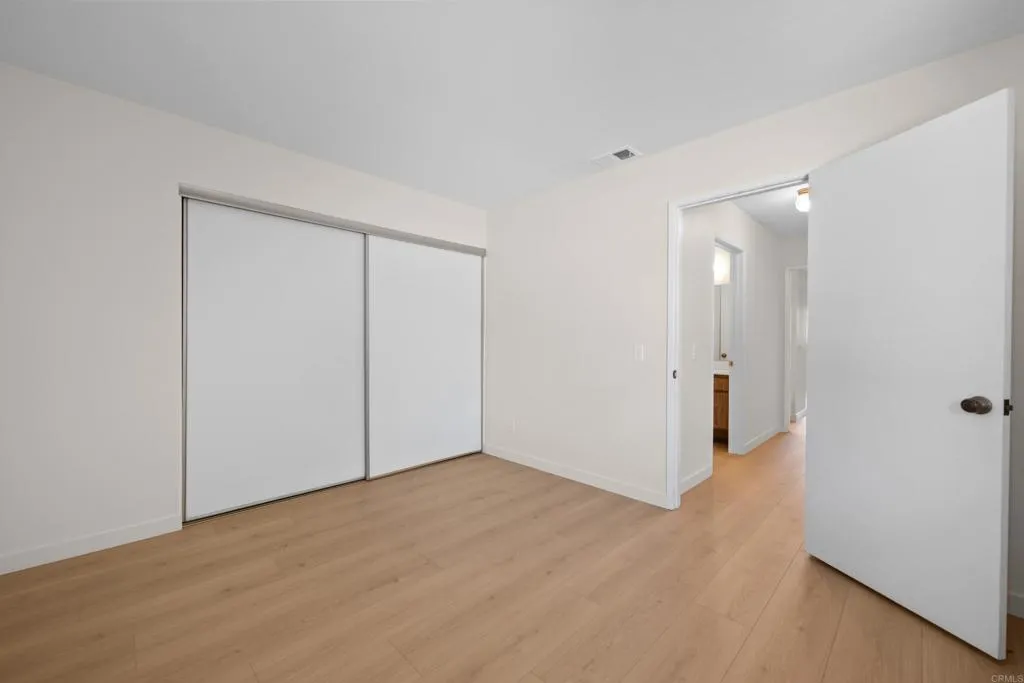 Additional image 11 of 3625 Vista Oceana, Oceanside, CA 92057