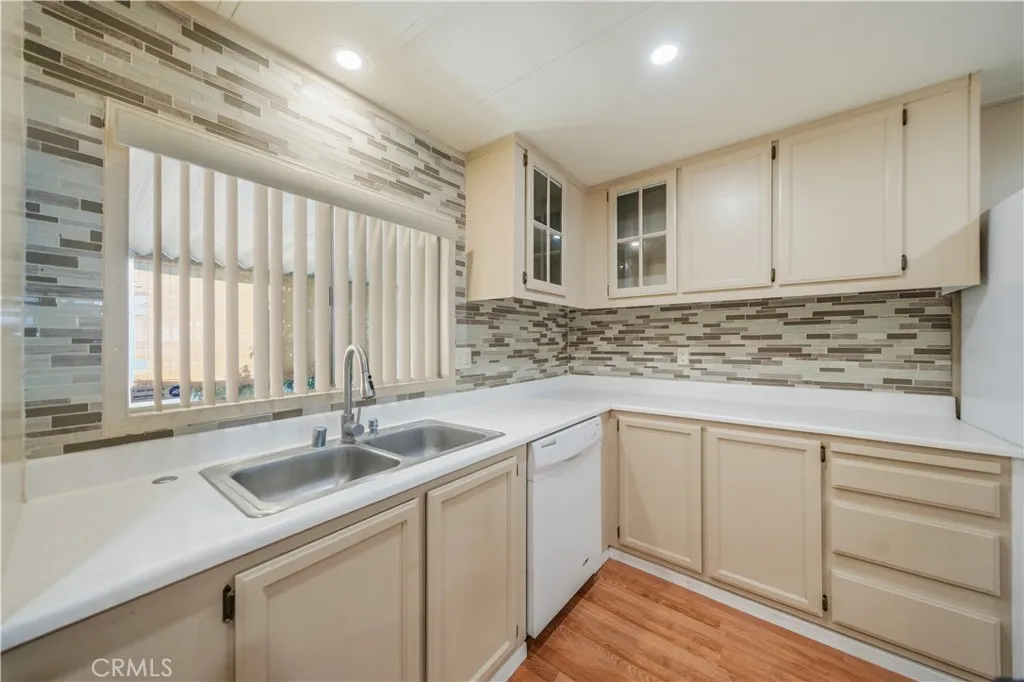 Additional image 58 of 21100 State Street Unit 147, San Jacinto, CA 92583