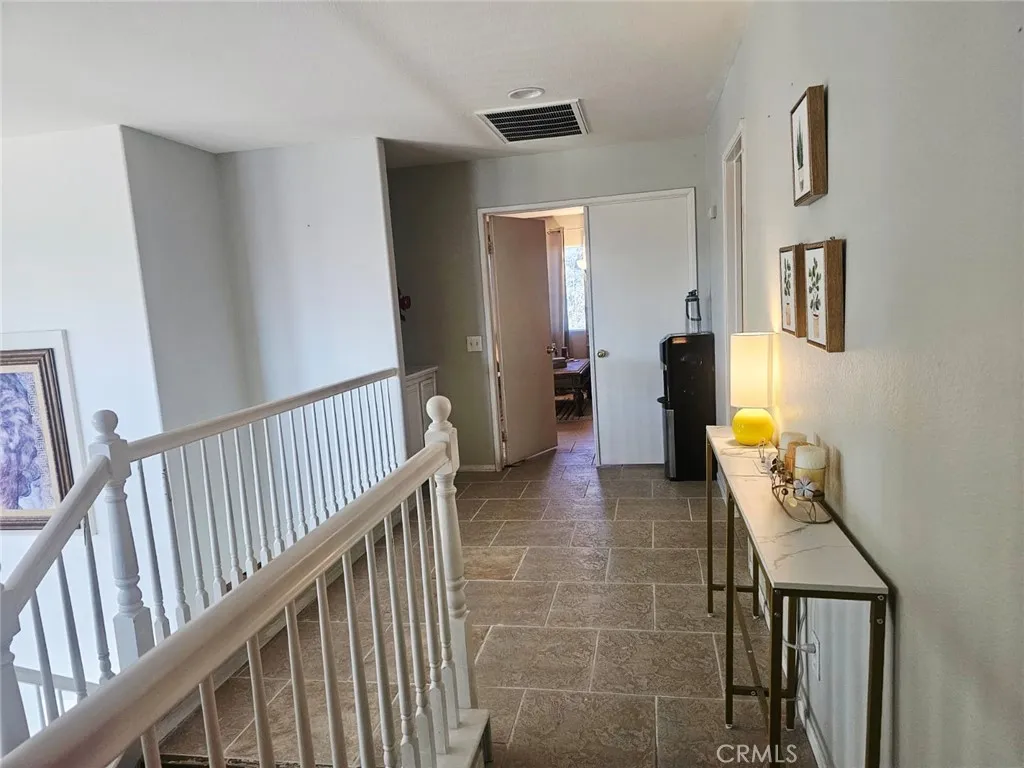 Additional image 18 of 14630 Hondo Drive, Victorville, CA 92394