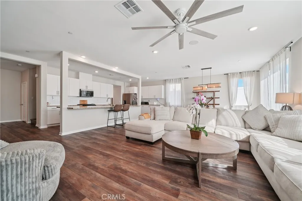 Additional image 16 of 30925 Lanark St, Homeland, CA 92548