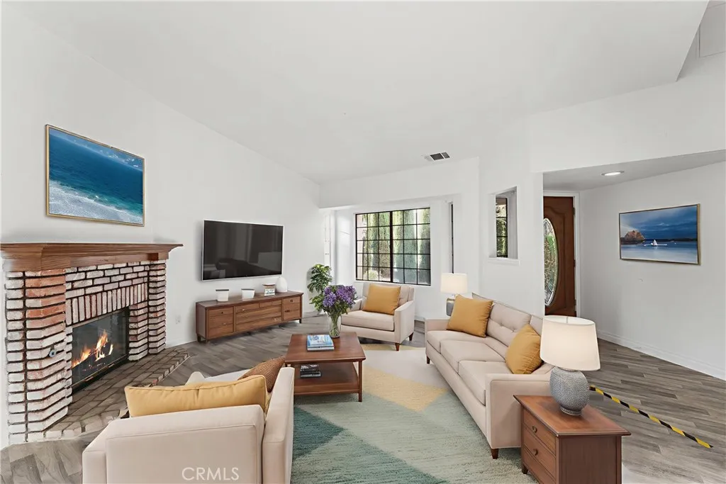 Additional image 82 of 3142 Golfwood Court, Lancaster, CA 93536