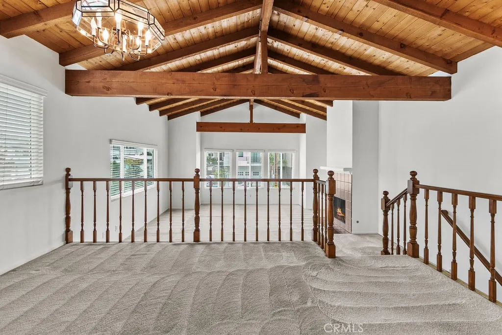 Additional image 54 of 1737 Herrin St, Redondo Beach, CA 90278