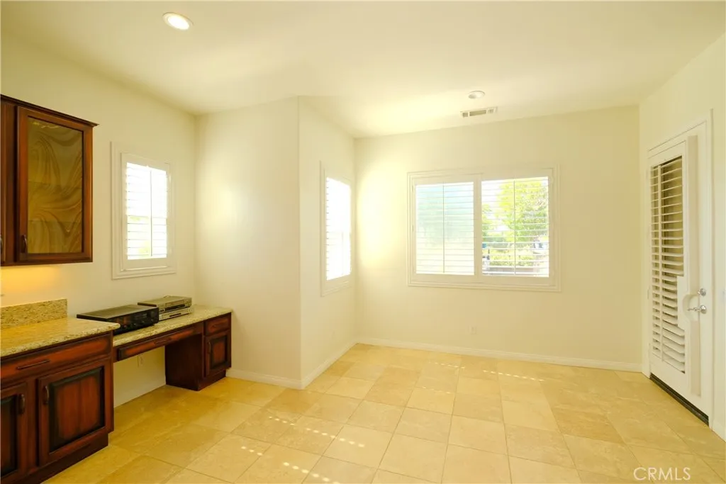 Additional image 56 of 1791 Hannon Rd, Cherry Valley, CA 92223