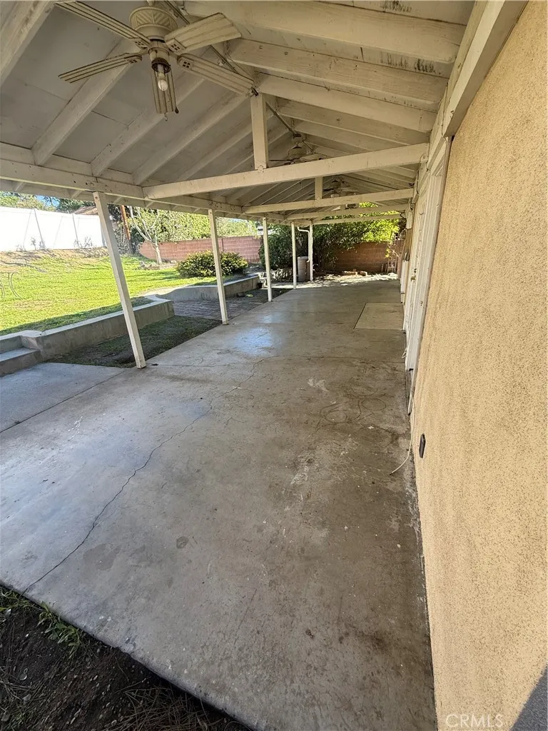 Additional image 33 of 13016 Jamie, Sylmar, CA 91342