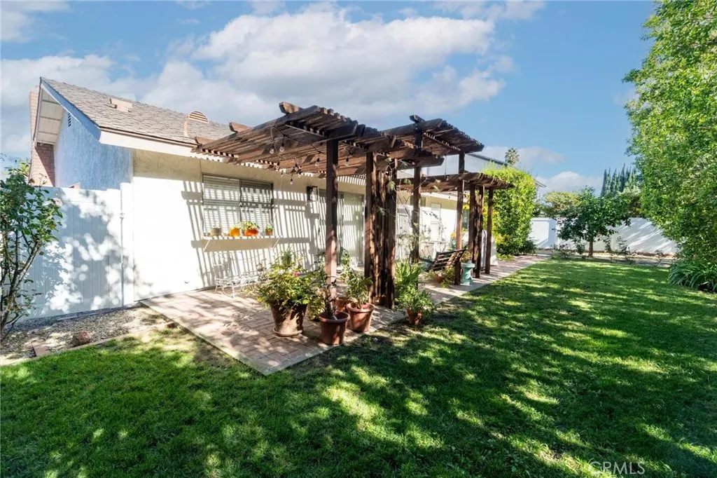 Additional image 27 of 22714 Stagg, West Hills, CA 91304