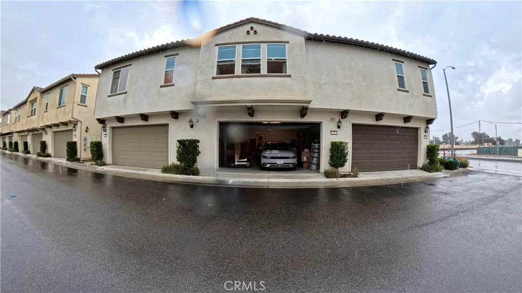 Additional image 33 of 26149 Park Ave Unit 53, Loma Linda, CA 92354