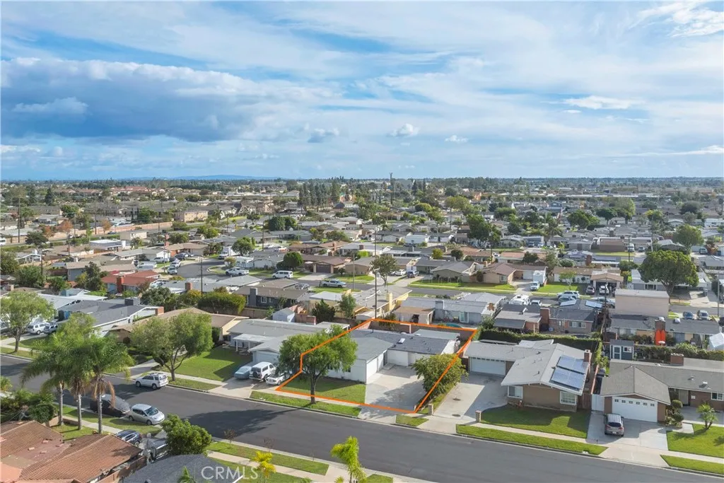 Additional image 54 of 5884 Los Encinos St, Buena Park, CA 90620