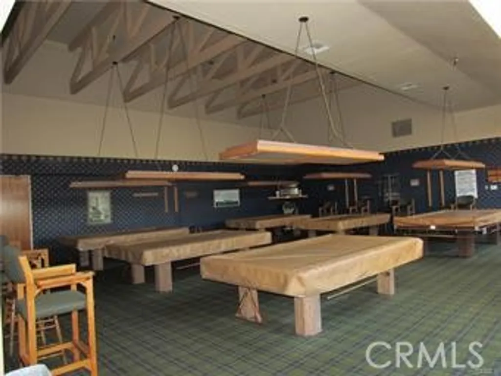 Additional image 31 of 1295 S Cawston Avenue Unit 249, Hemet, CA 92545