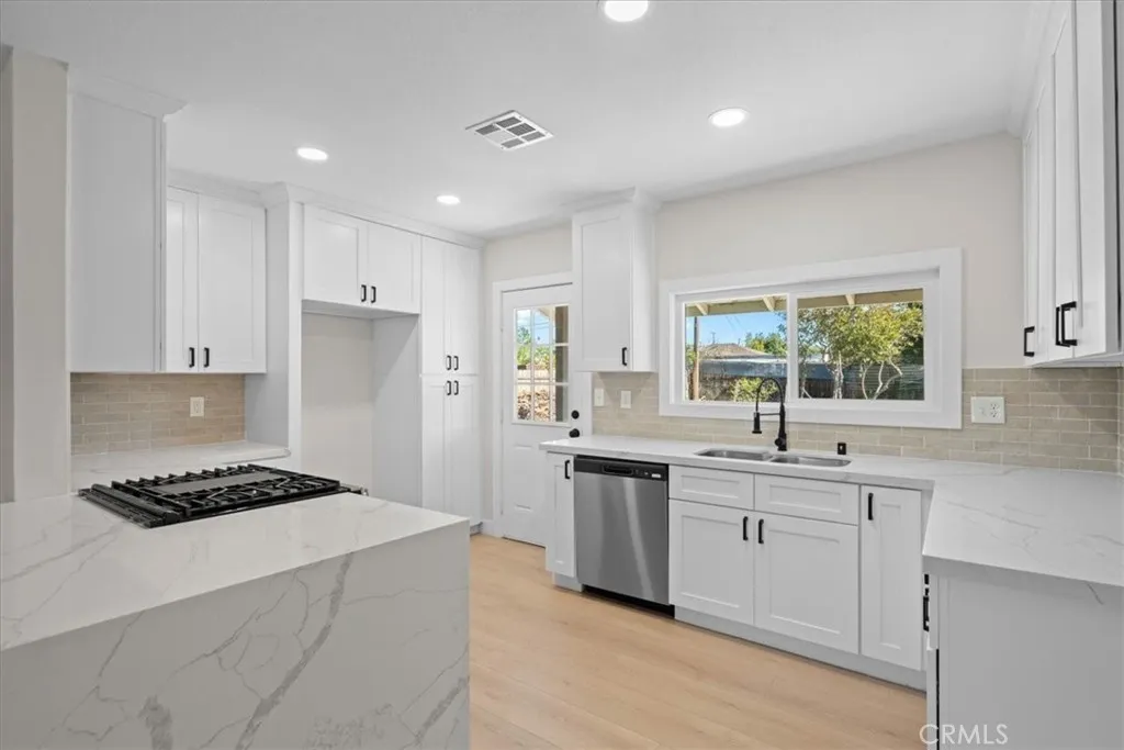 Additional image 10 of 8981 Cypress Ave, Fontana, CA 92335