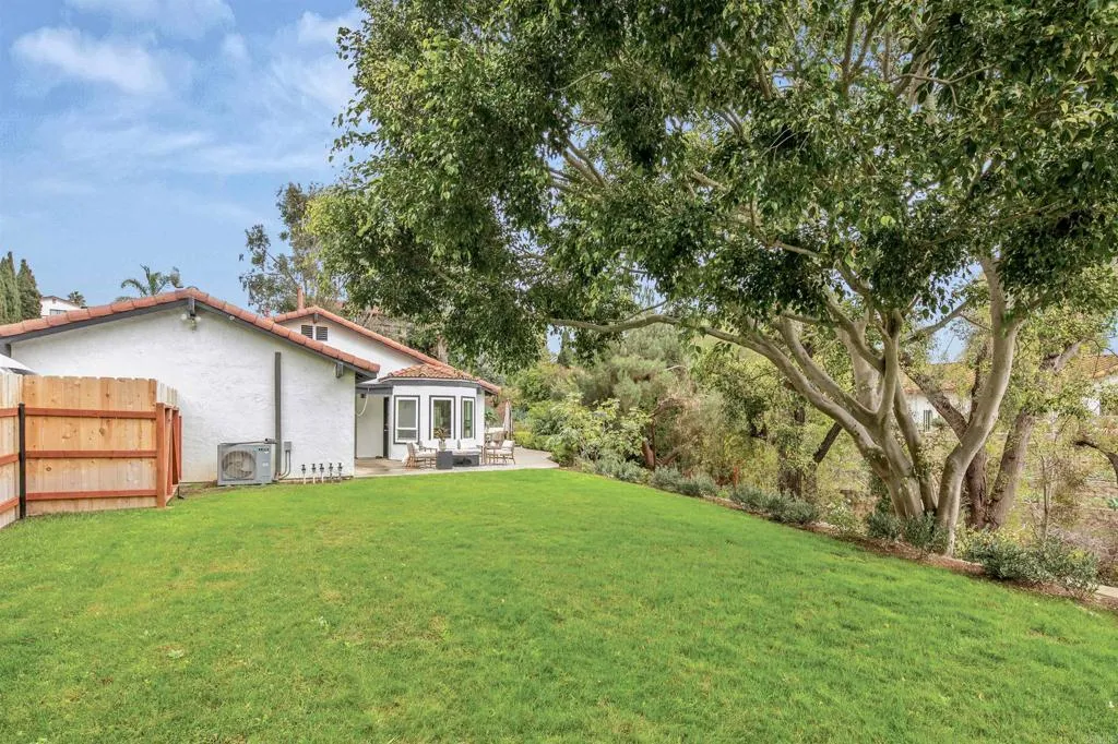 Additional image 108 of 1427 Avocado Road, Oceanside, CA 92054