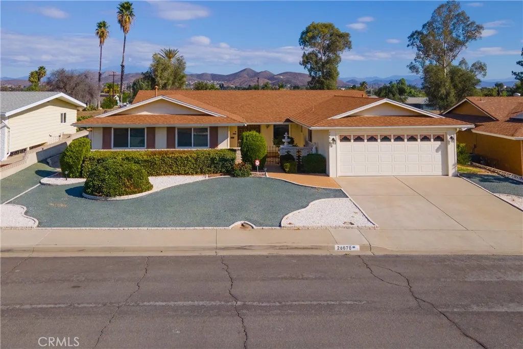 Additional image 5 of 28670 Portsmouth Dr, Menifee, CA 92586