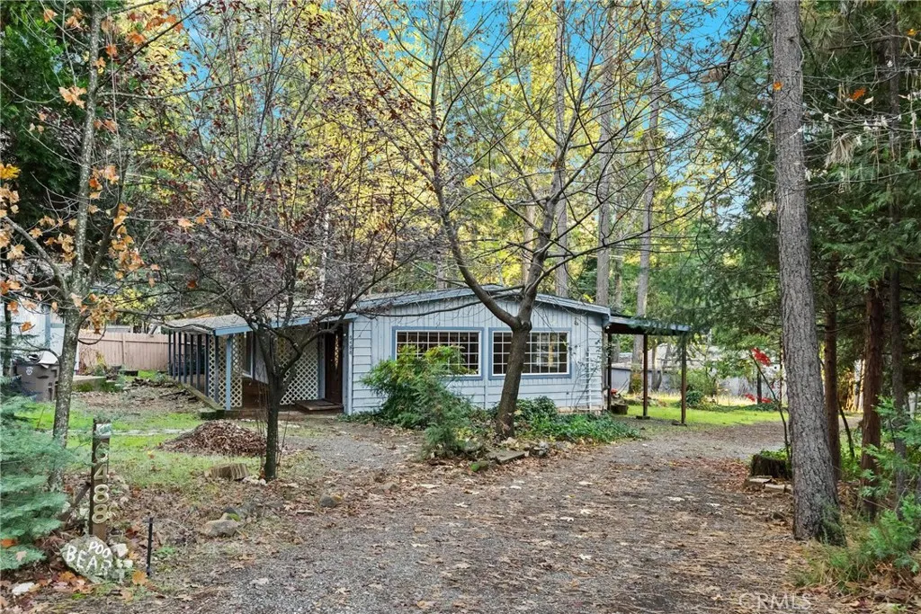 Additional image 5 of 6488 Placer Court, Magalia, CA 95954