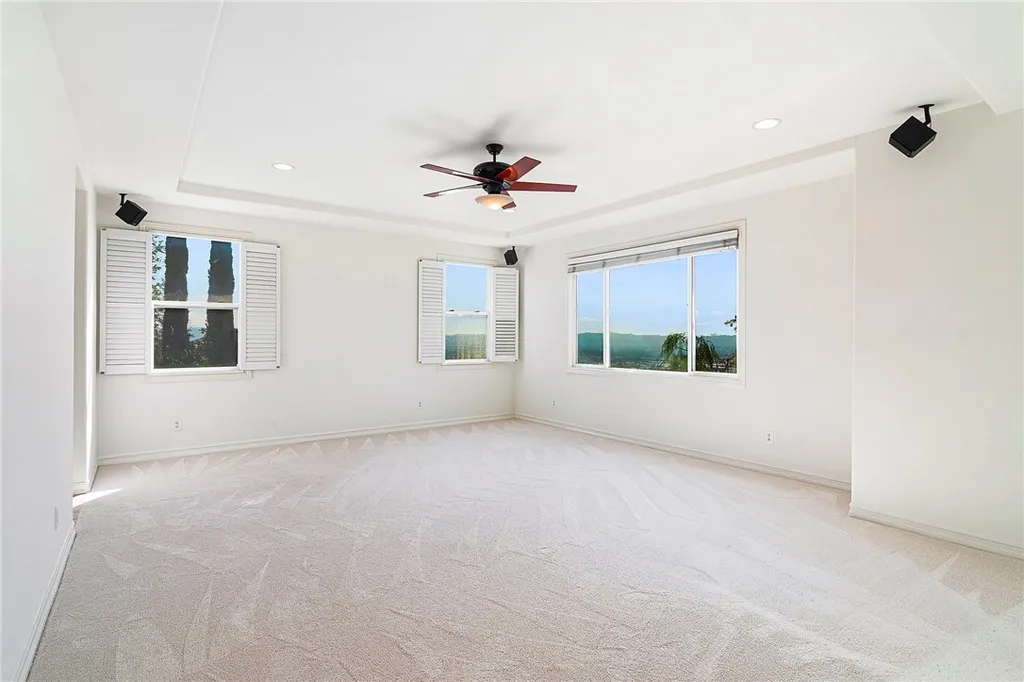 Additional image 22 of 3429 Castleman Lane, Burbank, CA 91504