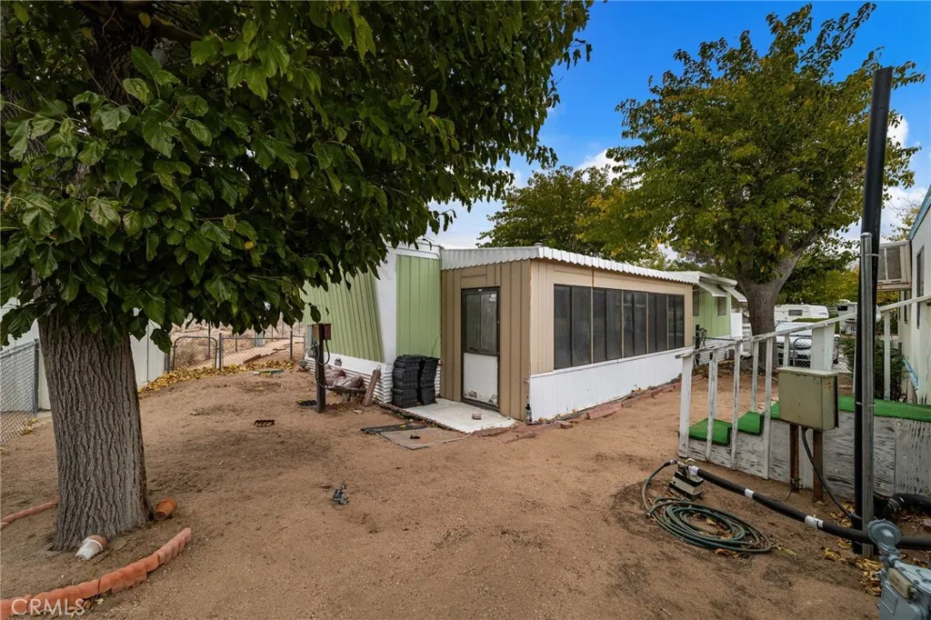 Additional image 50 of 9241 C Avenue Unit 43, Hesperia, CA 92345