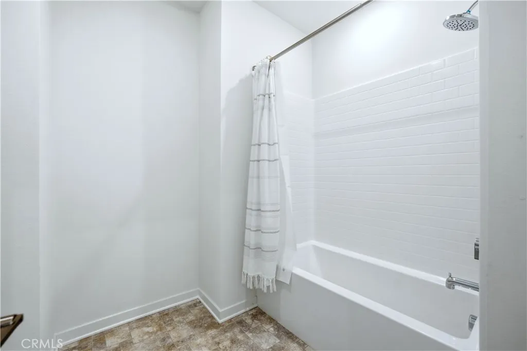 Additional image 98 of 15957 Butterfly Drive, Fontana, CA 92336