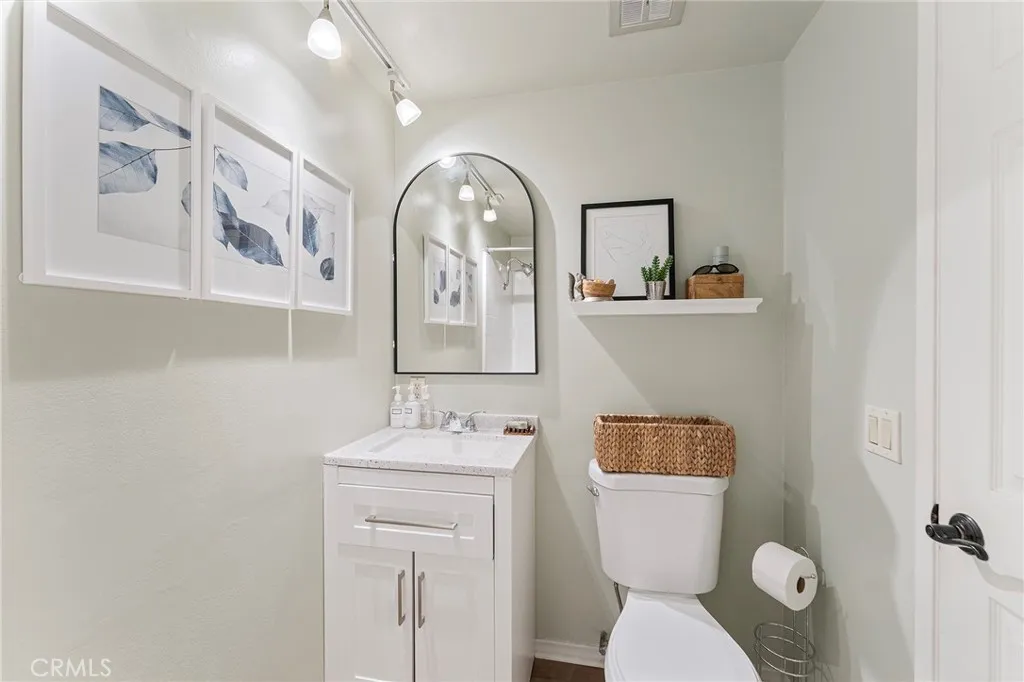 Additional image 30 of 4326 Via Verde, Cypress, CA 90630