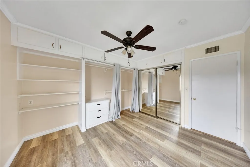 Additional image 31 of 2611 Johnson Avenue, La Habra, CA 90631