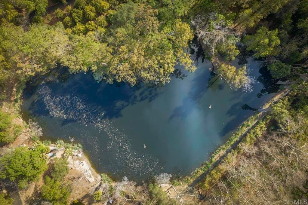 Additional image 16 of 6036 Rainbow Heights Road, Fallbrook, CA 92028