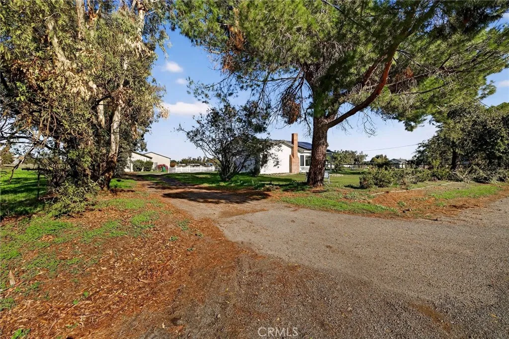 Additional image 72 of 6460 County Road 24, Orland, CA 95963