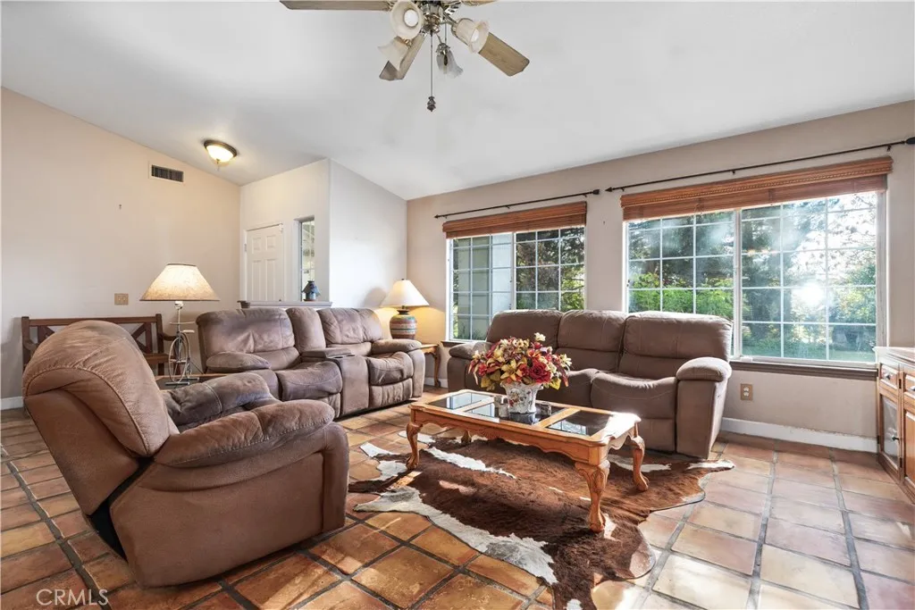 Additional image 12 of 5755 Loma Linda Drive, Paso Robles, CA 93446