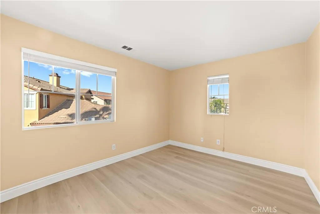 Additional image 37 of 25297 Charity Court, Moreno Valley, CA 92553