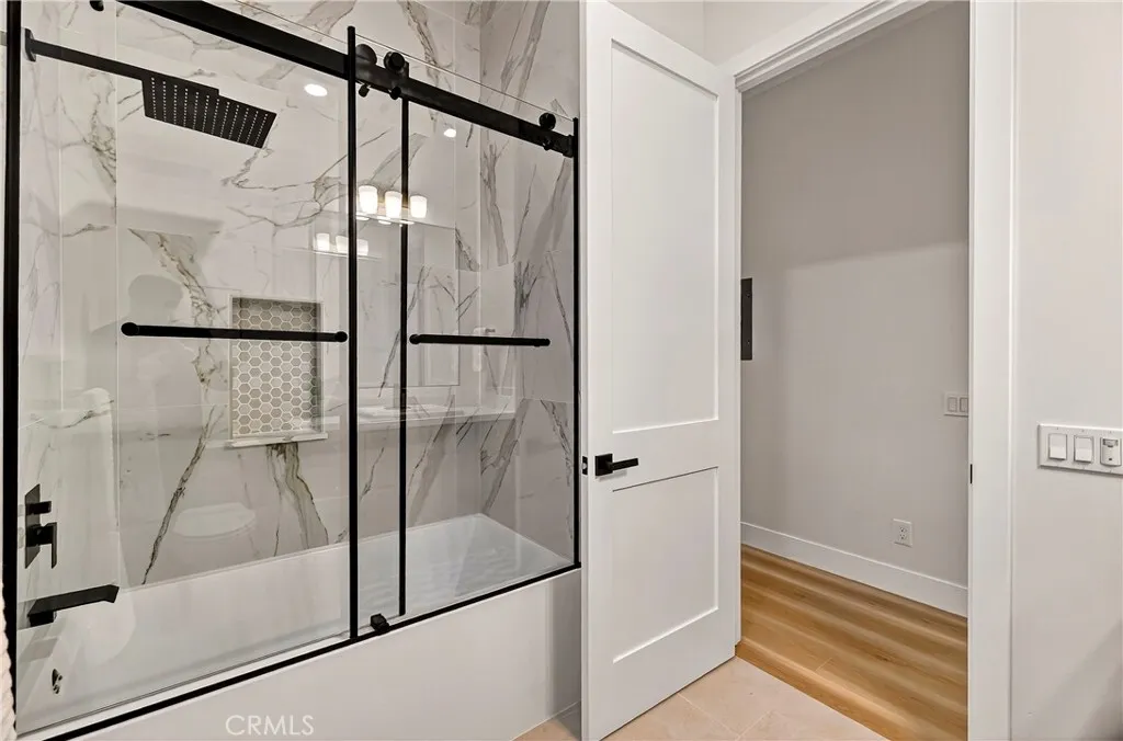 Additional image 48 of 6278 Dawnridge Court, Paradise, CA 95969