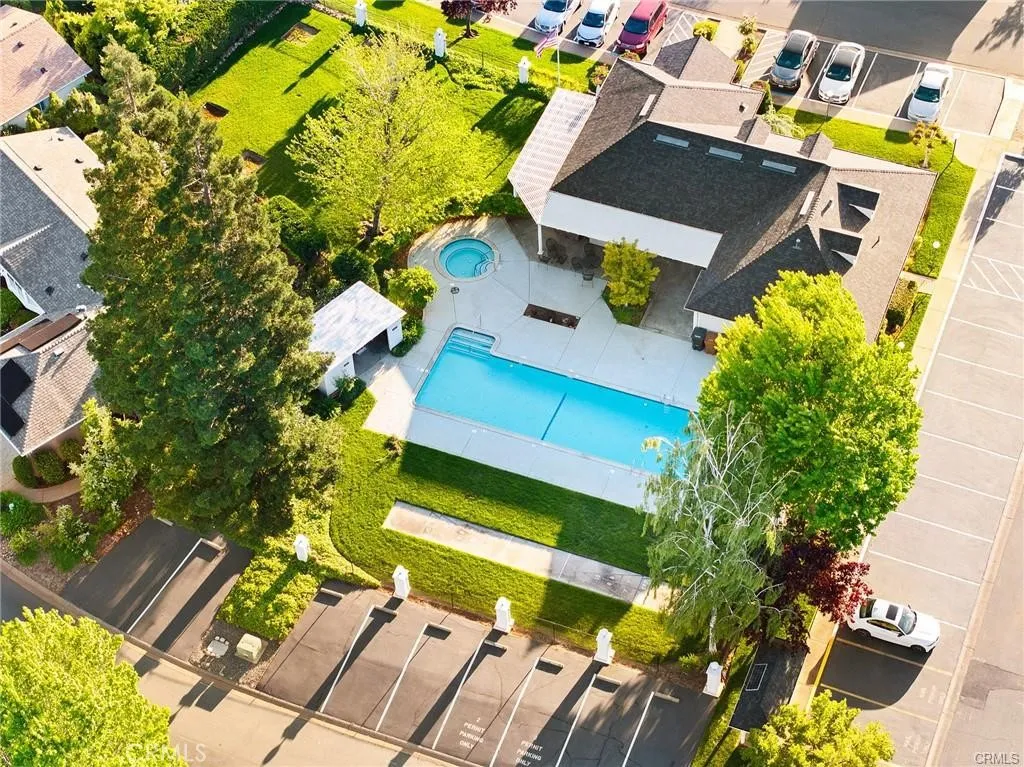 Additional image 31 of 442 Plantation Drive, Paradise, CA 95969