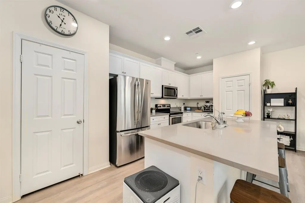 Additional image 8 of 354 Fitzpatrick Road Unit 104, San Marcos, CA 92069