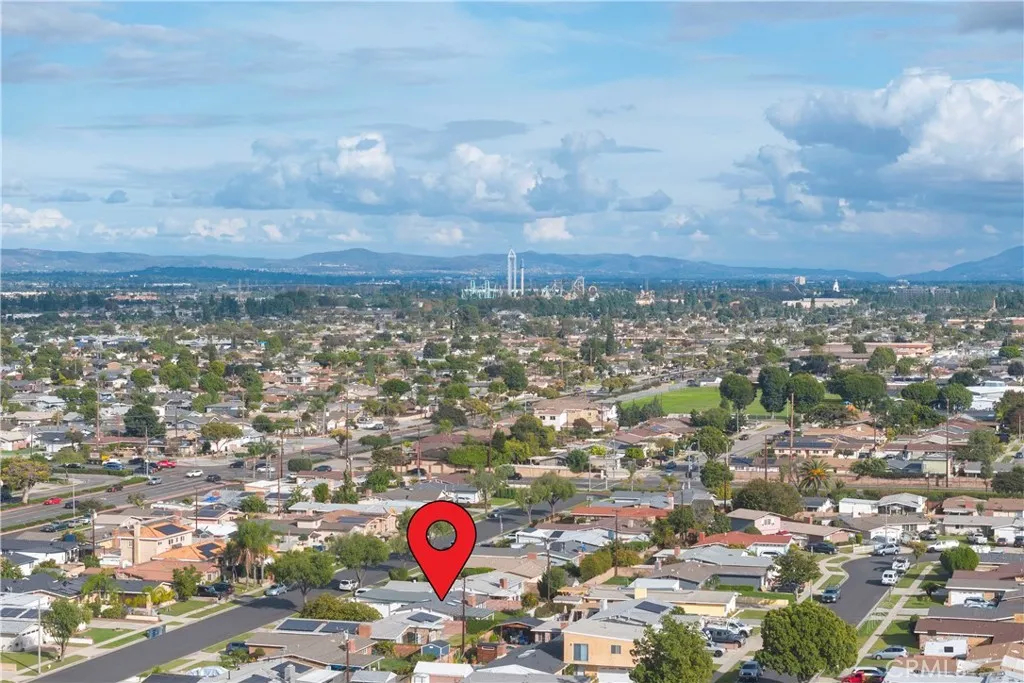 Additional image 51 of 5884 Los Encinos St, Buena Park, CA 90620