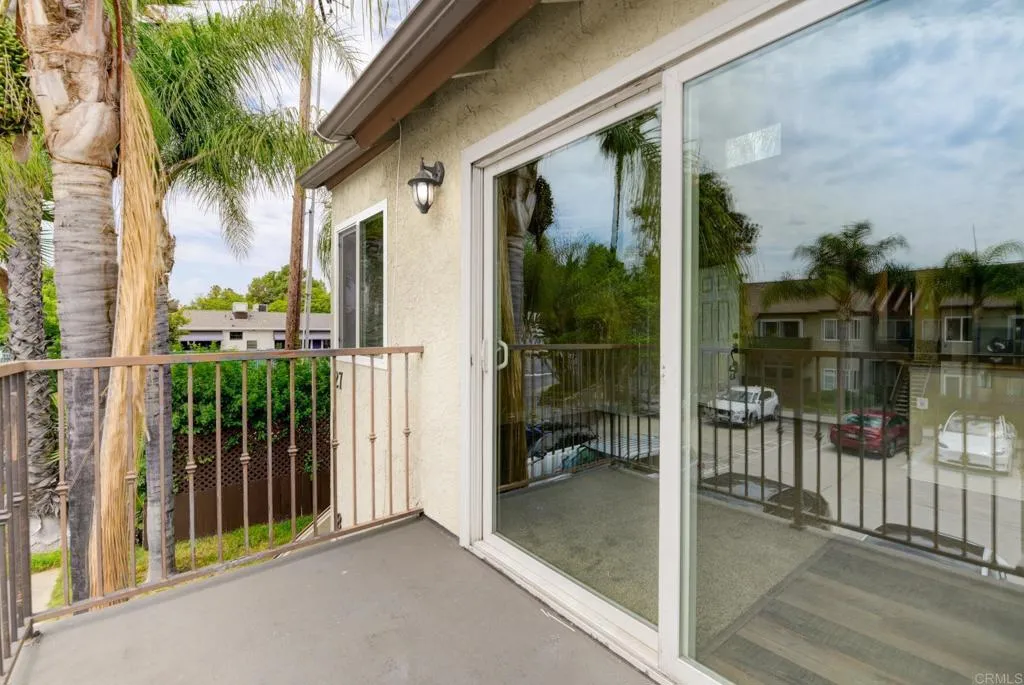 Additional image 19 of 1509 E Washington Ave Unit 27, El Cajon, CA 92019