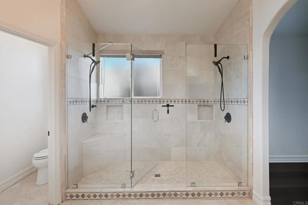 Additional image 47 of 1272 Ocean Breeze Street, San Marcos, CA 92078