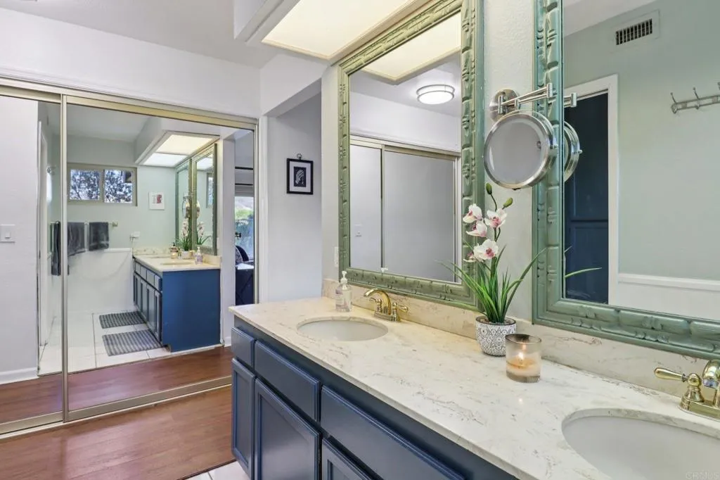 Additional image 23 of 14748 Quail Haven Lane, El Cajon, CA 92019