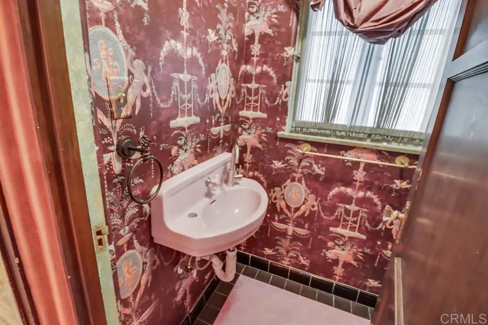 Additional image 95 of 3014 Xenophon Street, Point Loma, CA 92106