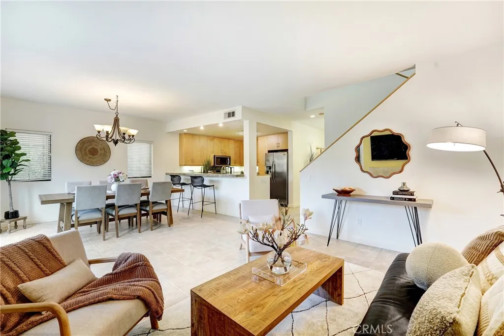 Additional image 10 of 7331 Tampa Avenue, Reseda, CA 91335