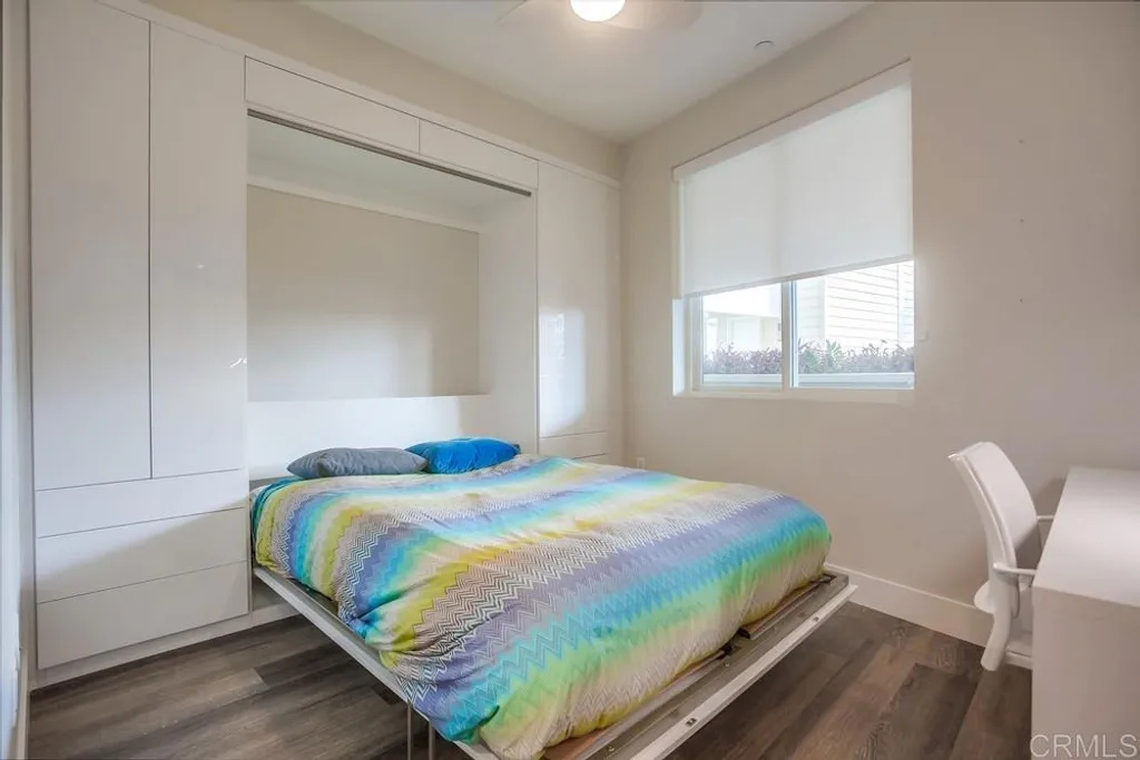 Additional image 18 of 725 Grand Avenue, Carlsbad, CA 92008