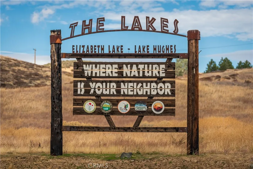 Additional image 86 of 42655 Cabin Dr, Lake Hughes, CA 93532