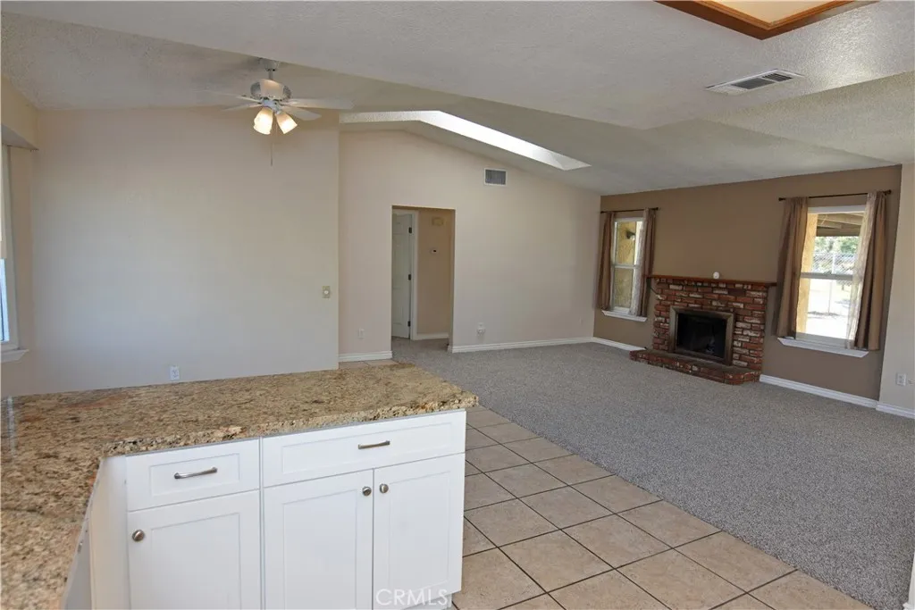 Additional image 10 of 13728 Nassau Dr, Victorville, CA 92395