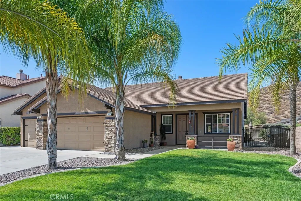 Additional image 34 of 185 Alabaster Loop, Perris, CA 92570