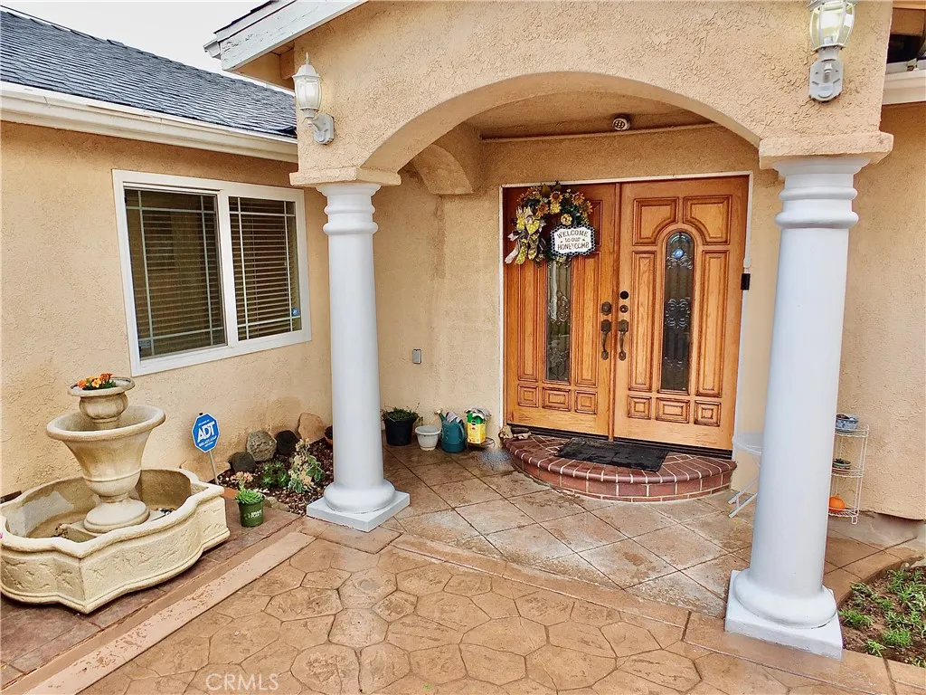Additional image 11 of 4907 W 139th St, Hawthorne, CA 90250