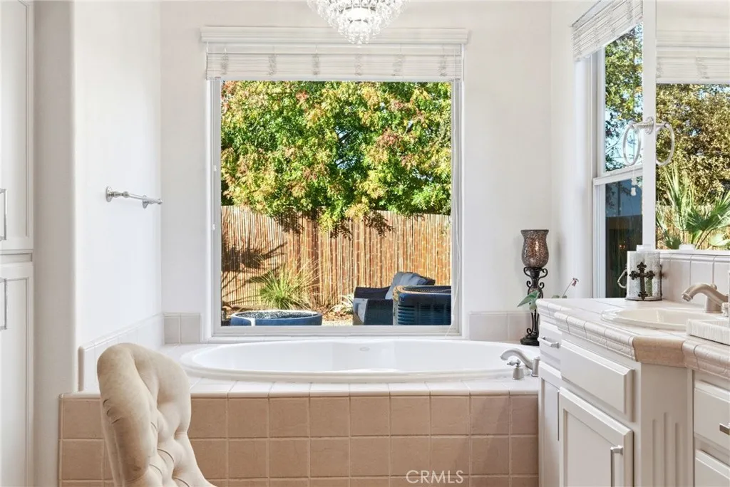 Additional image 51 of 170 W Pioneer Way, Hanford, CA 93230