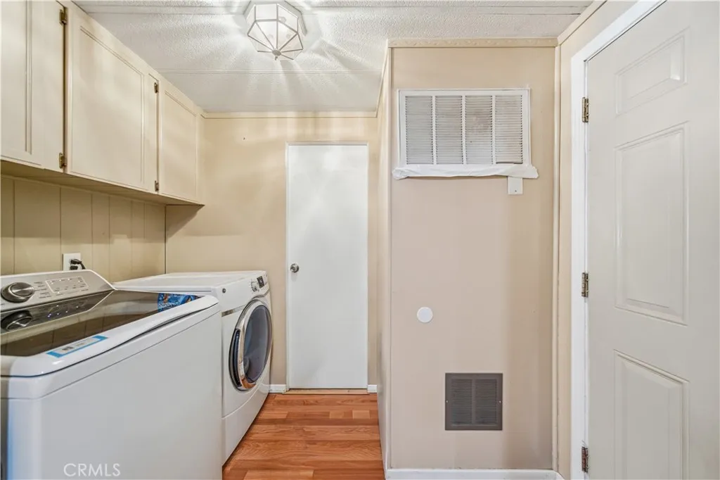 Additional image 40 of 21100 State Street Unit 147, San Jacinto, CA 92583