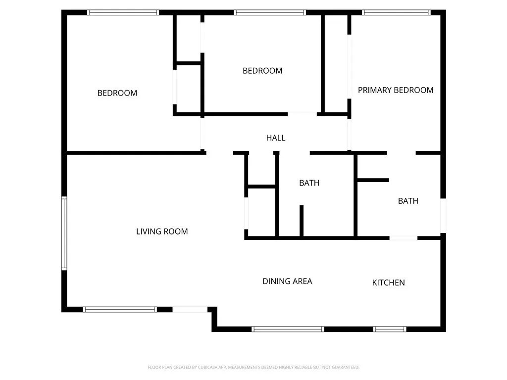 Additional image 39 of 26958 John Kennedy Court, Madera, CA 93637