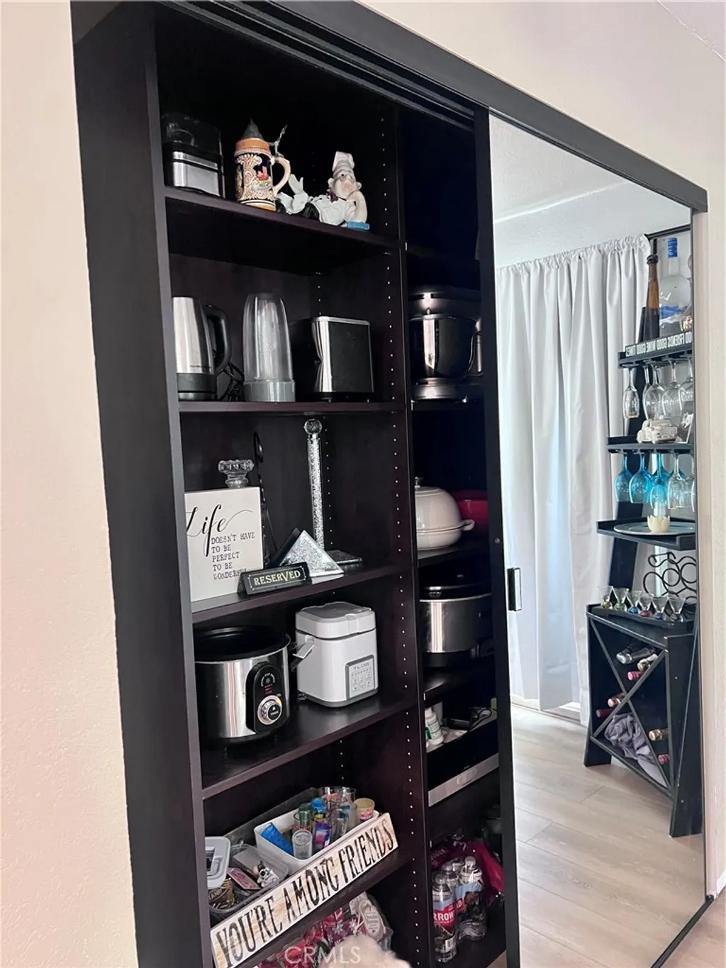 Additional image 27 of 31241 Old River Road, Bonsall, CA 92003