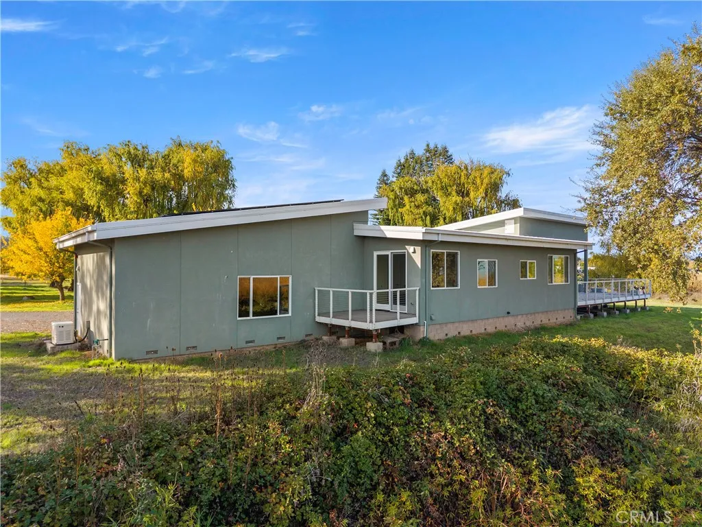 Additional image 54 of 8 Queen Ann Way, Lakeport, CA 95453