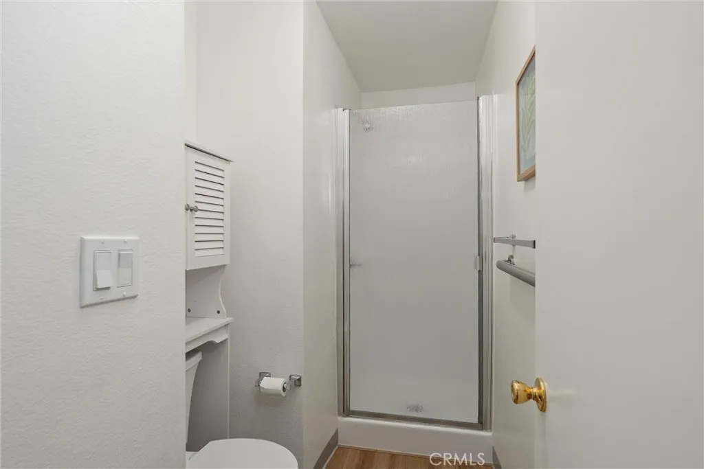 Additional image 16 of 1244 Magnolia Ave Unit 9, Chico, CA 95926